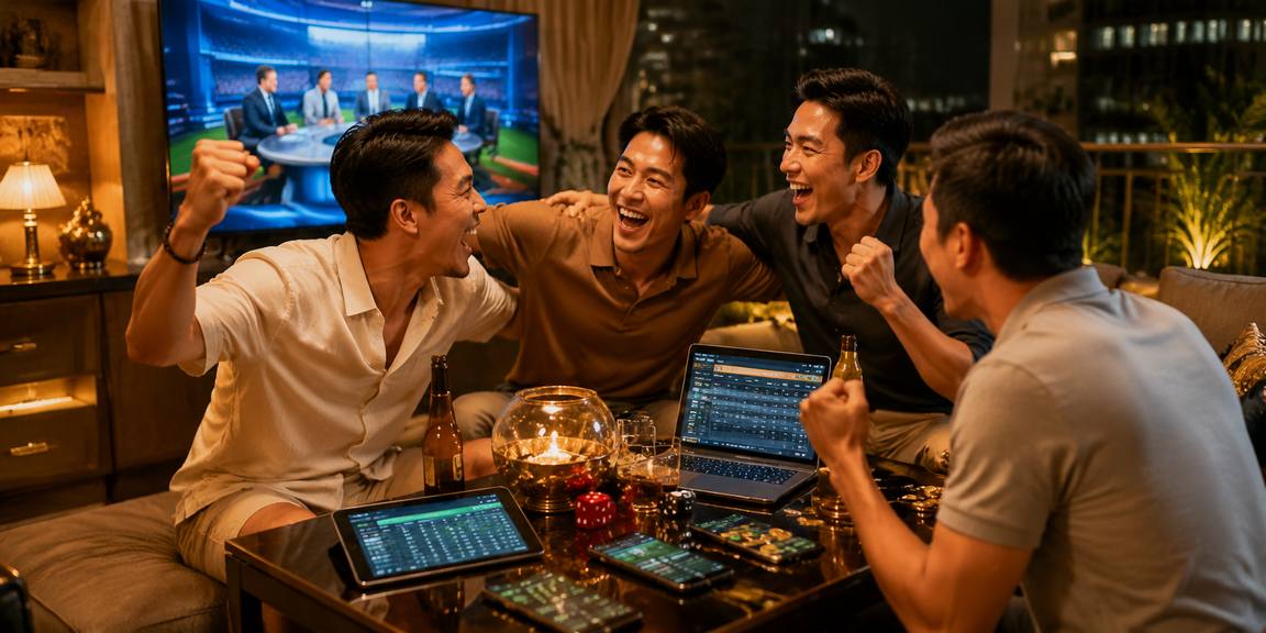 368bet live Nền tảng được xây dựng cho người chơi Việt Nam