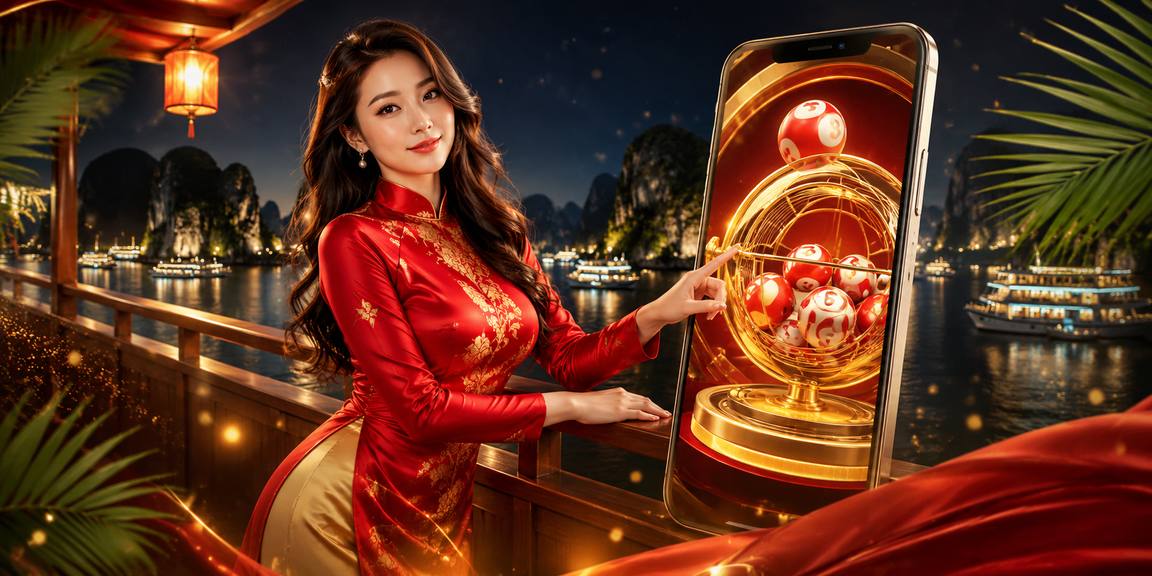 368bet live Chính Sách Pháp Lý & Điều Khoản Sử Dụng 368bet live