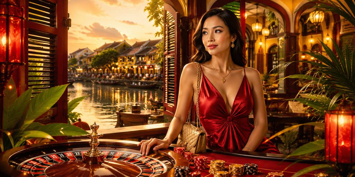 368bet live Giao dịch qua MoMo ZaloPay VNPay