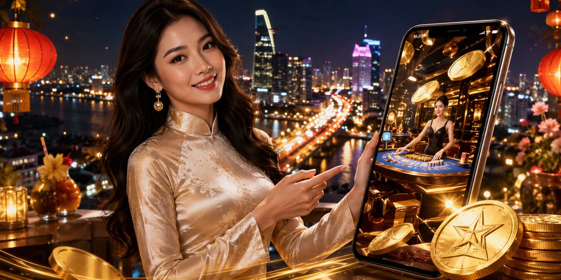 368bet live lobby snapshot
