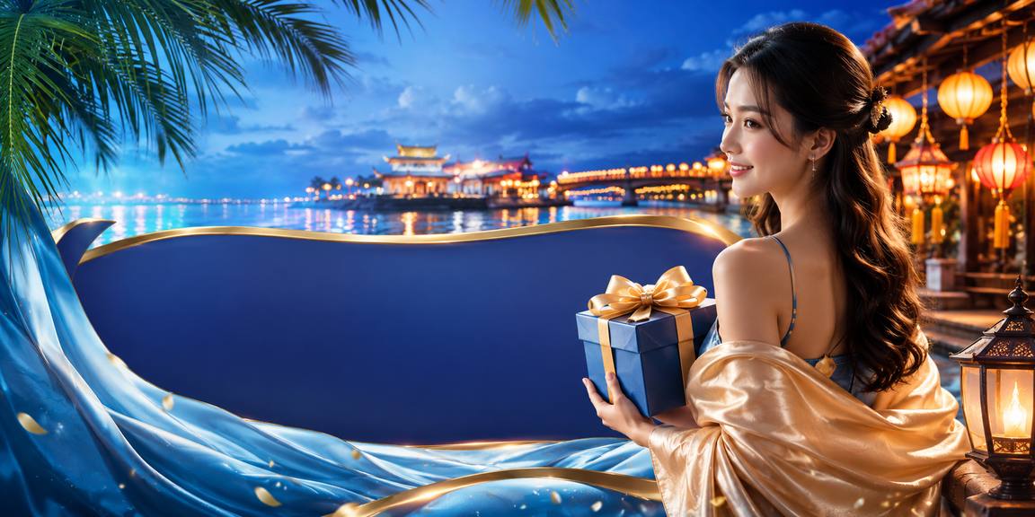 368bet live Bàn dealer trực tiếp