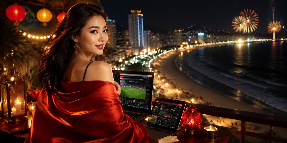 368bet live Cách chúng tôi bảo vệ thông tin tài khoản và giao dịch của bạn
